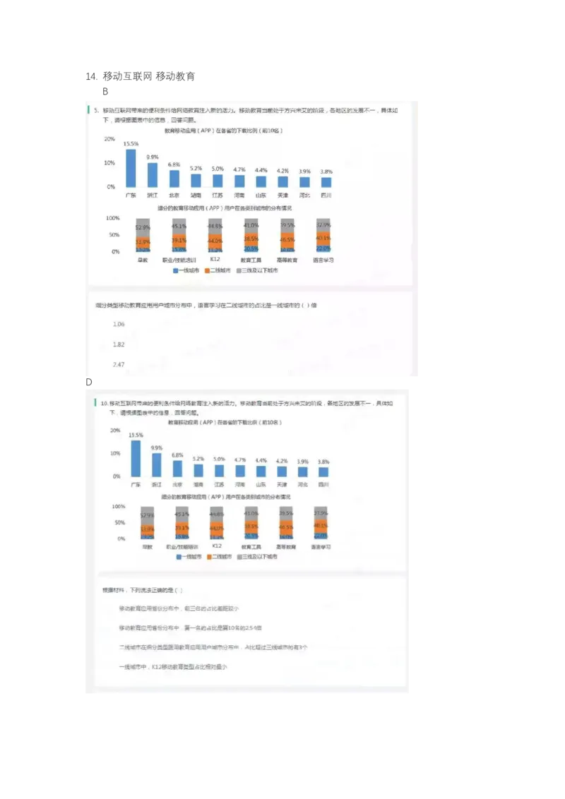北s真题整理_2025春招题库汇总_十大行测题库_2023年十大热门题库更新中_01、北sen汇总_补充资料_04、21、20年北s真题整理，部分有解析（word+pdf）