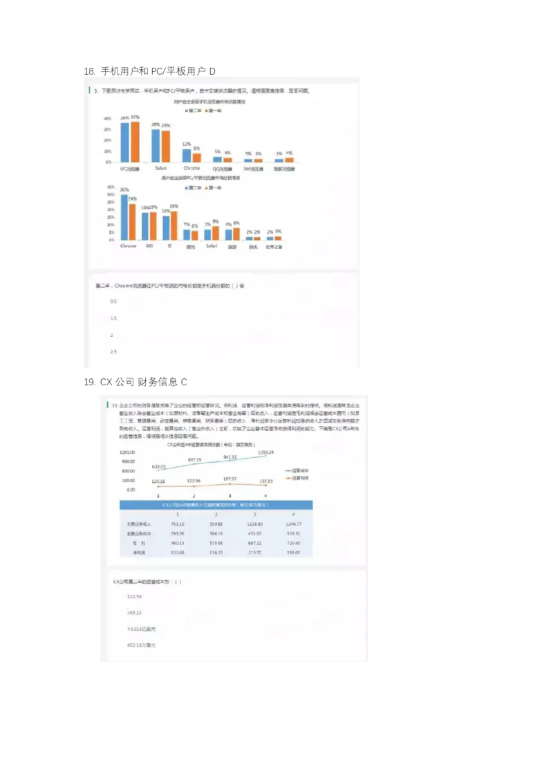 北s真题整理_2025春招题库汇总_十大行测题库_2023年十大热门题库更新中_01、北sen汇总_补充资料_04、21、20年北s真题整理，部分有解析（word+pdf）