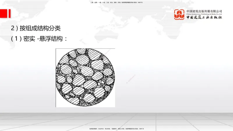 12.11一建《公路》抢先备考不白学，高频考点全攻略（第1轮）_2026年一级建造师_2026年一建公路_2025年一建公路SVIP_02-基础精讲✿高端面授✿深度强化_讲义