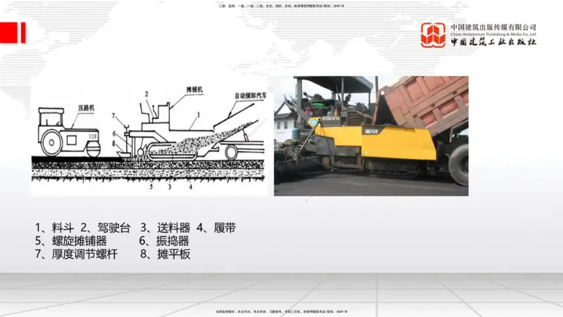 12.11一建《公路》抢先备考不白学，高频考点全攻略（第1轮）_2026年一级建造师_2026年一建公路_2025年一建公路SVIP_02-基础精讲✿高端面授✿深度强化_讲义