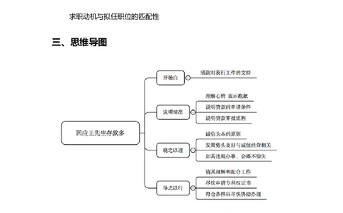 中国银行半结构化面试真题解析01_2025春招题库汇总_十大行测题库_2023年十大热门题库更新中_09、易考汇总_银行面试_半结构化_4.真题汇总_半结构化面试真题实战（中行）_讲义