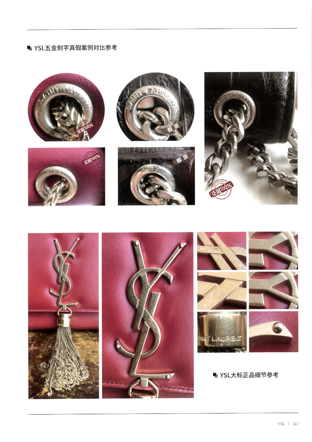 奢侈品箱包名鉴3（去水印版）_X017-奢侈品鉴定教程最新合集_4、奢侈品包包鉴定全套课程+资料_箱包鉴定资料