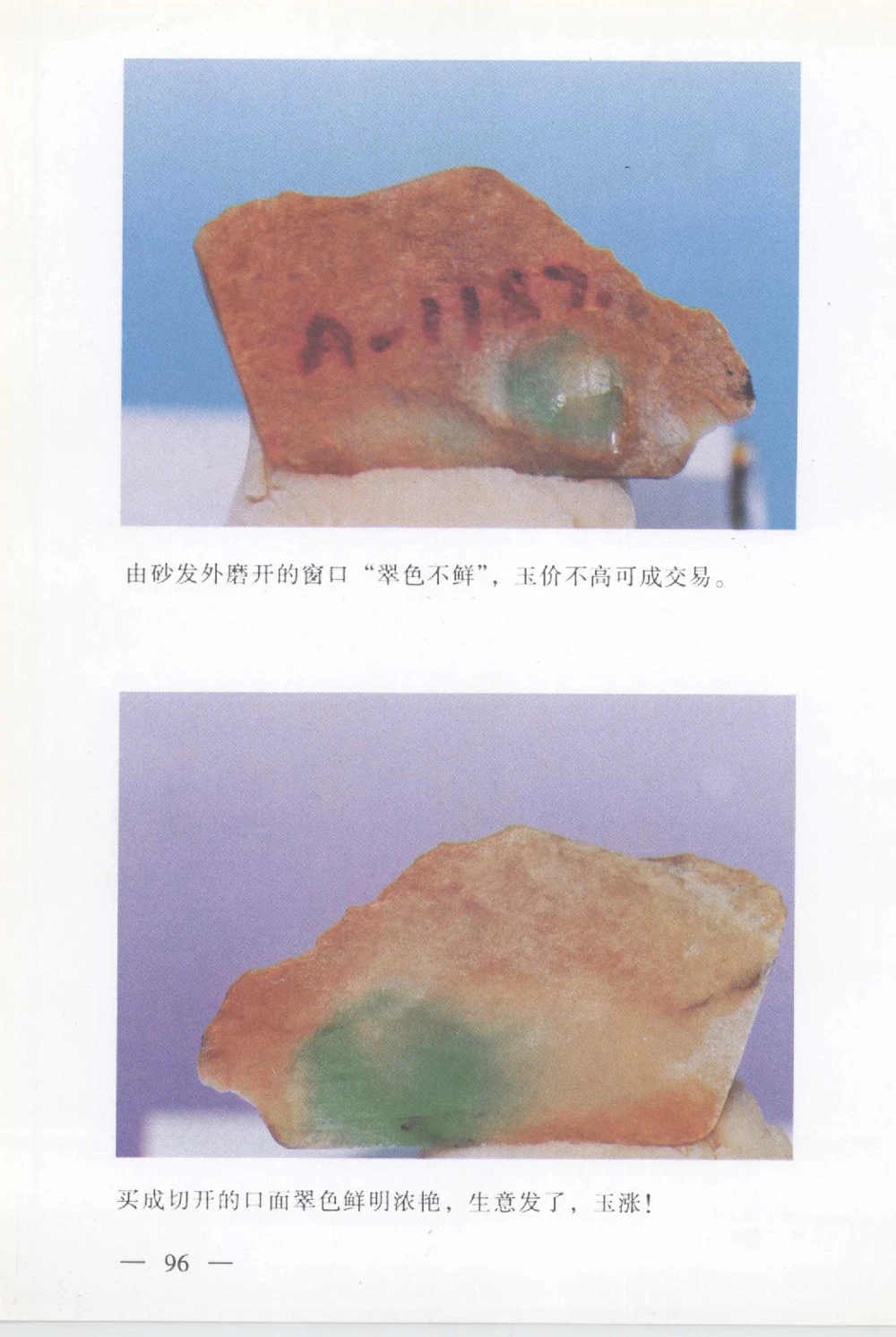 云南相玉学_X018-玉石珠宝鉴定教程最新合集_6、翡翠鉴定专题全套课程_翡翠电子书_翡翠鉴赏_01-10