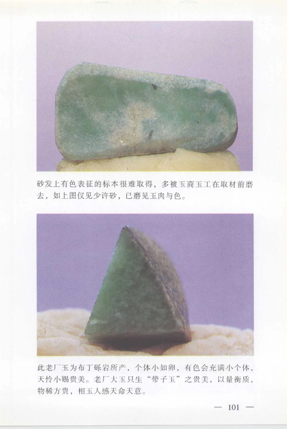 云南相玉学_X018-玉石珠宝鉴定教程最新合集_6、翡翠鉴定专题全套课程_翡翠电子书_翡翠鉴赏_01-10