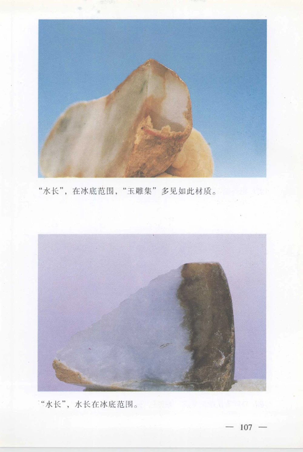 云南相玉学_X018-玉石珠宝鉴定教程最新合集_6、翡翠鉴定专题全套课程_翡翠电子书_翡翠鉴赏_01-10