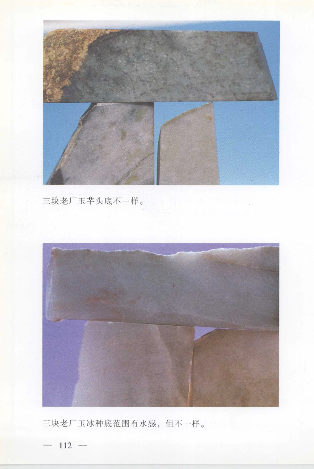 云南相玉学_X018-玉石珠宝鉴定教程最新合集_6、翡翠鉴定专题全套课程_翡翠电子书_翡翠鉴赏_01-10