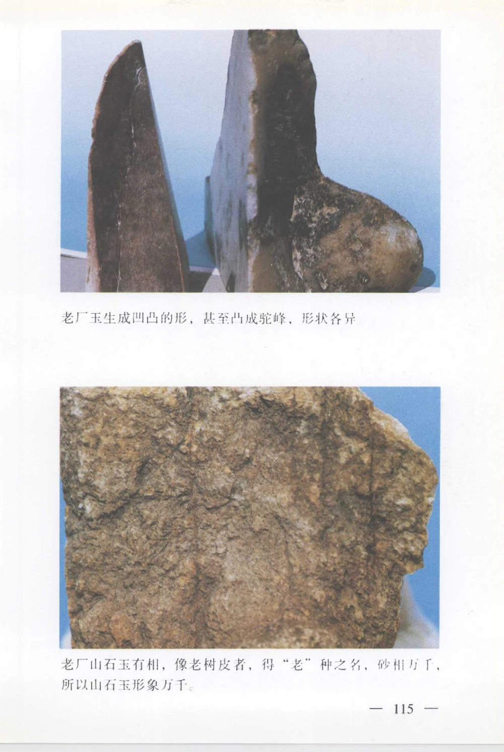 云南相玉学_X018-玉石珠宝鉴定教程最新合集_6、翡翠鉴定专题全套课程_翡翠电子书_翡翠鉴赏_01-10