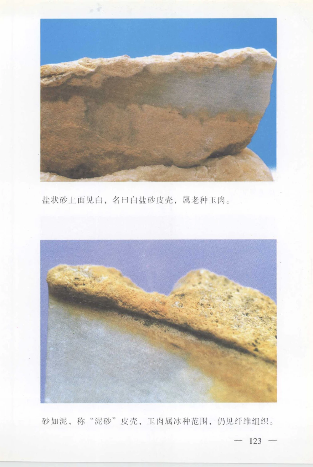 云南相玉学_X018-玉石珠宝鉴定教程最新合集_6、翡翠鉴定专题全套课程_翡翠电子书_翡翠鉴赏_01-10