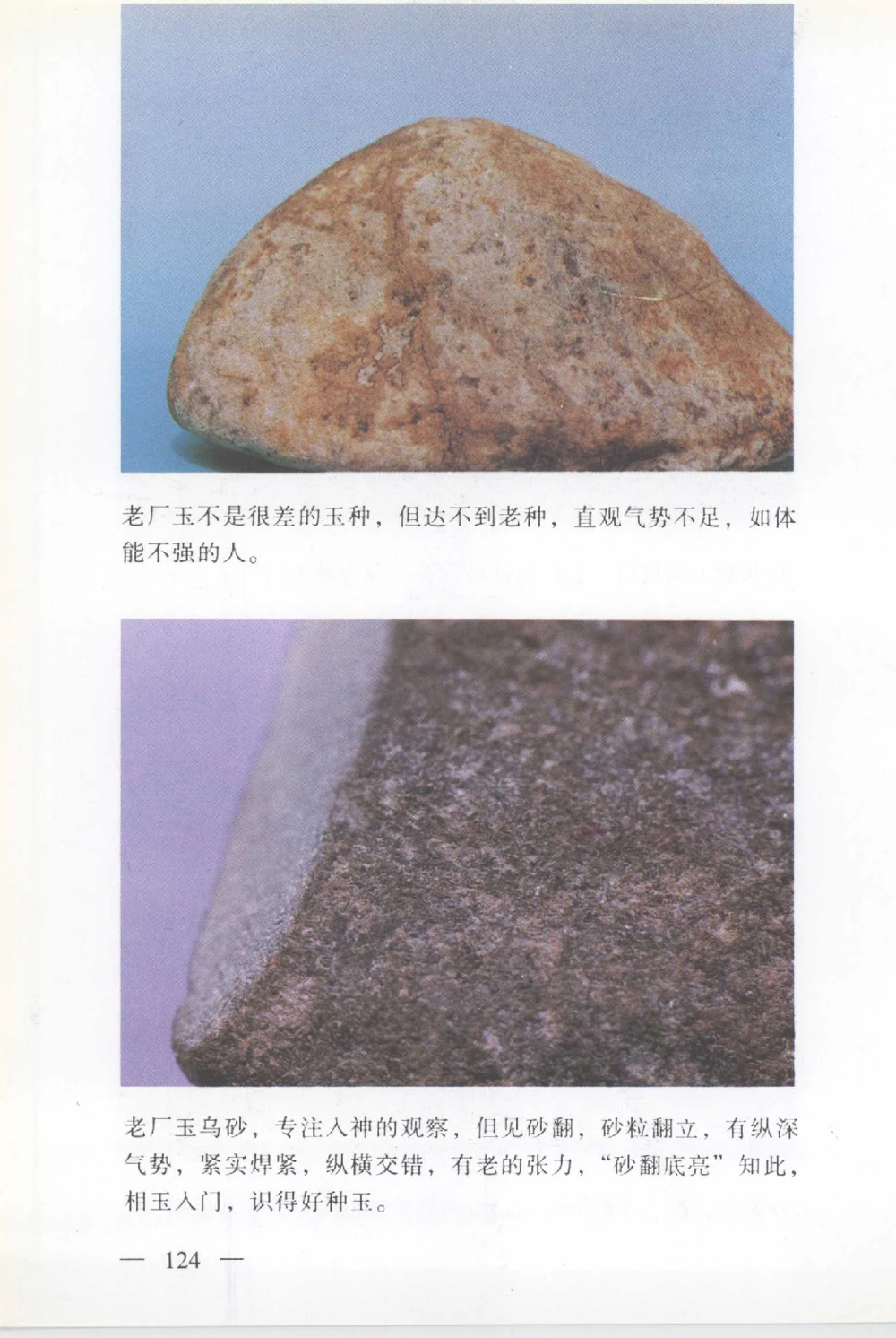 云南相玉学_X018-玉石珠宝鉴定教程最新合集_6、翡翠鉴定专题全套课程_翡翠电子书_翡翠鉴赏_01-10