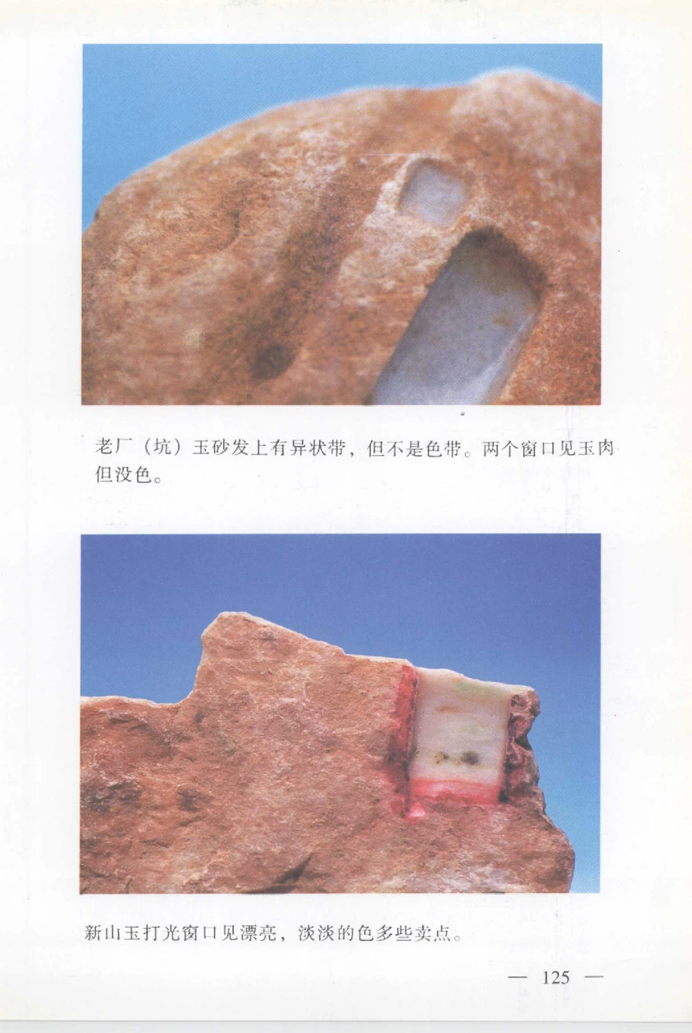 云南相玉学_X018-玉石珠宝鉴定教程最新合集_6、翡翠鉴定专题全套课程_翡翠电子书_翡翠鉴赏_01-10