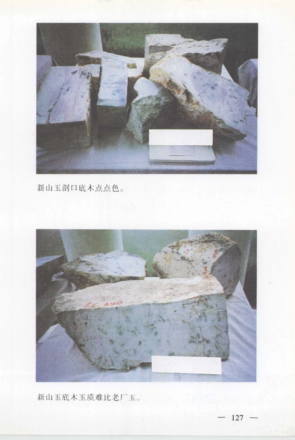 云南相玉学_X018-玉石珠宝鉴定教程最新合集_6、翡翠鉴定专题全套课程_翡翠电子书_翡翠鉴赏_01-10