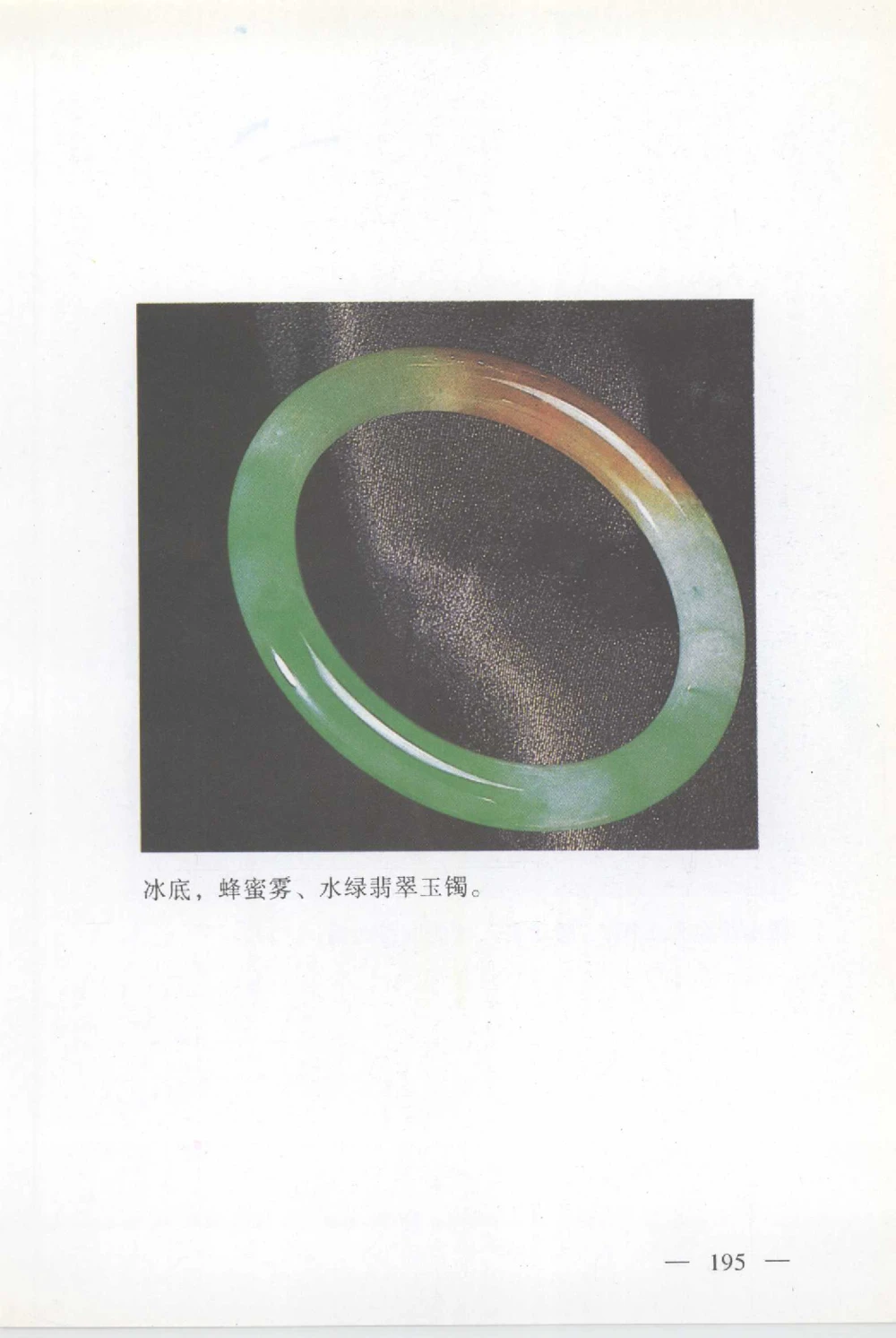 云南相玉学_X018-玉石珠宝鉴定教程最新合集_6、翡翠鉴定专题全套课程_翡翠电子书_翡翠鉴赏_01-10