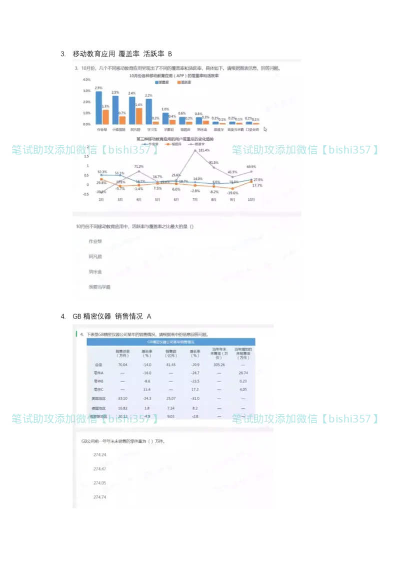 出现率高-北森2023真题整理（可搜）_2025春招题库汇总_北森_北sen_最新24届秋招题库-可搜