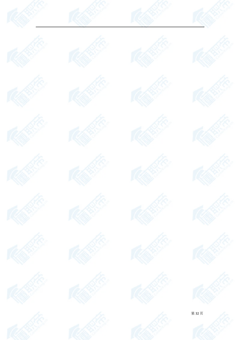 欧莱雅笔经面经资料大汇总_2025春招题库汇总_快消题库-1_快消汇总_欧莱雅（AI-openquestion）_3-面经合集