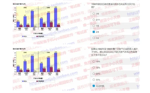 中金2019招聘20191012在线测试真题及答案_2025春招题库汇总_券商-基金题库-1_05基金券商汇总_中金_中金历年真题