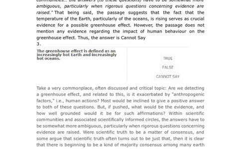 VerbalReasoning#08-level3_2025春招题库汇总_快消题库-1_快消汇总_2023高露洁最新题库_CEBS－HL往年题库_VerbalReasoning(9)