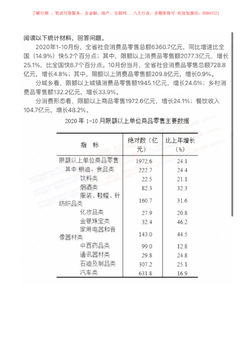 中国石油2022招聘在线笔试完整真题及答案_三桶油_中国石油_中石油笔试(1)_1、重点中石油历年招聘笔试真题（14-22）