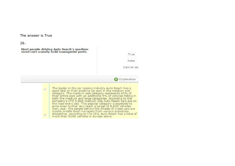 VerbalReasoning#01-level1_2025春招题库汇总_快消题库-1_快消汇总_2023高露洁最新题库_CEBS－HL往年题库_VerbalReasoning(9)