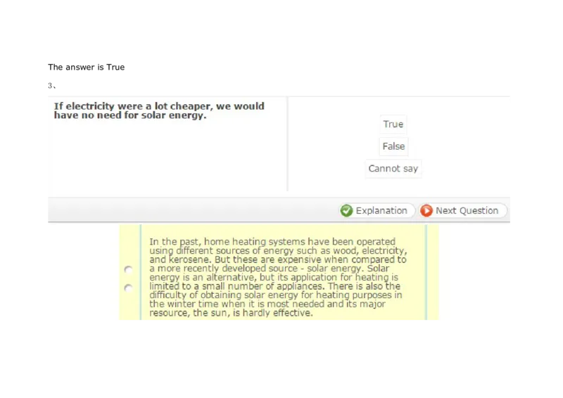 VerbalReasoning#01-level1_2025春招题库汇总_快消题库-1_快消汇总_2023高露洁最新题库_CEBS－HL往年题库_VerbalReasoning(9)