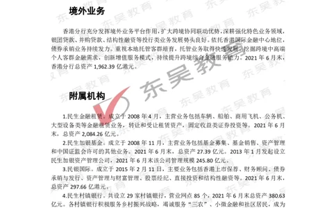 民生银行行情行史_2025春招题库汇总_银行题库-1_银行全套上岸资料_各银行行情行史+时政