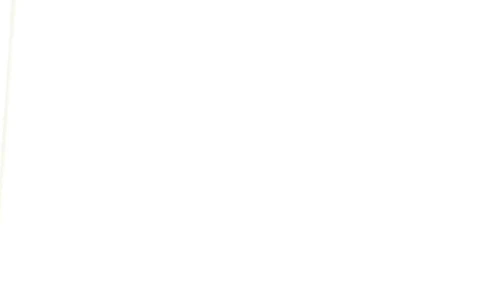 复试必杀100问_26考研复试_10考研复试资料25_25考研复试必杀100问+必胜宝典+调剂宝典_64