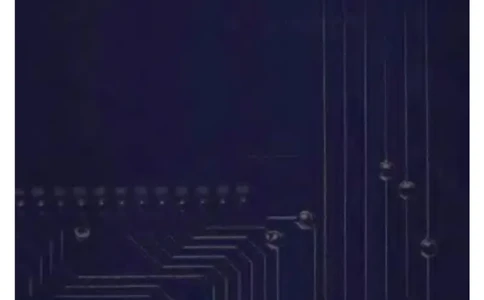 《电路》邱关源-第五版_2025春招题库汇总_国企题库_中国烟草_3Yancao笔试专业完整知识点（仅需看本专业）_3.9电气专业知识_电路复习资料