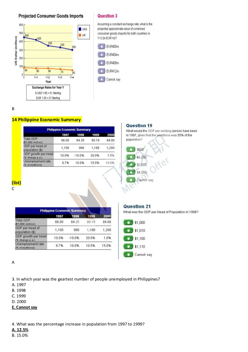 汇丰银行(SHL)考试收录大全_2025春招题库汇总_外资银行题库_23汇丰_师兄师姐参考_汇丰银行校招(最新)
