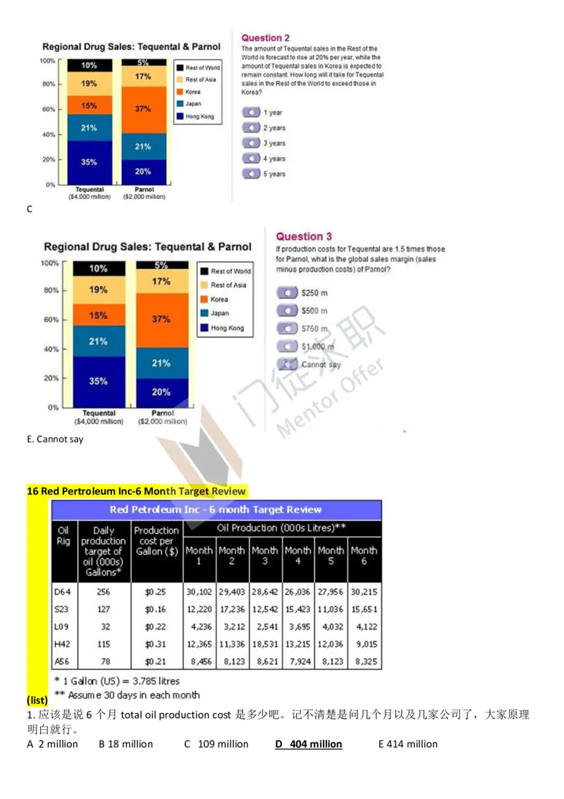 汇丰银行(SHL)考试收录大全_2025春招题库汇总_外资银行题库_23汇丰_师兄师姐参考_汇丰银行校招(最新)