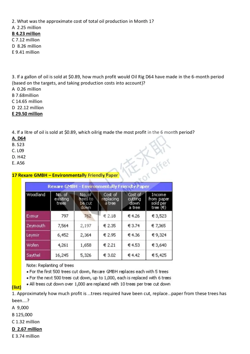 汇丰银行(SHL)考试收录大全_2025春招题库汇总_外资银行题库_23汇丰_师兄师姐参考_汇丰银行校招(最新)