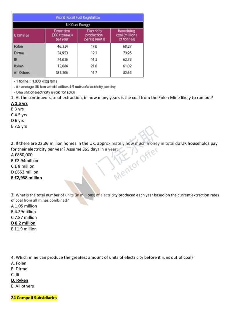 汇丰银行(SHL)考试收录大全_2025春招题库汇总_外资银行题库_23汇丰_师兄师姐参考_汇丰银行校招(最新)