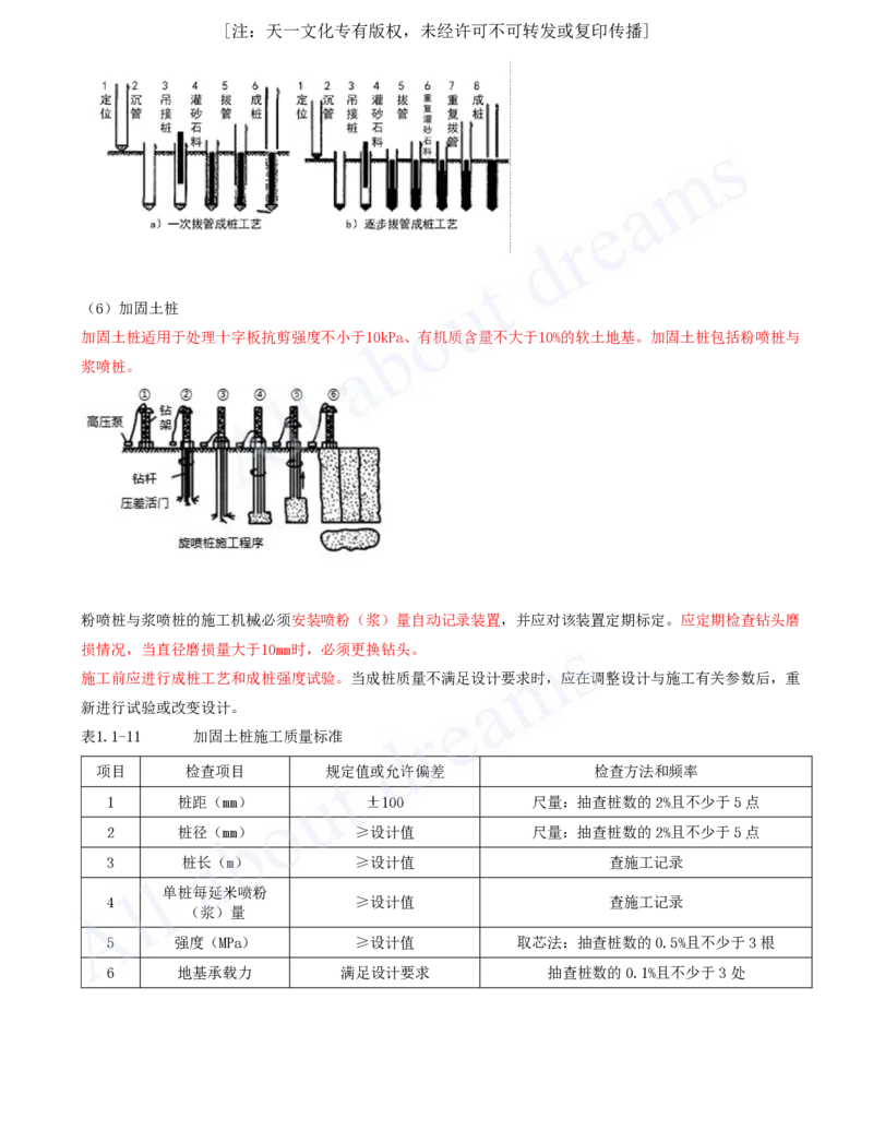 2025-15-第一章-1.1-路基施工（十五）_2026年一级建造师_2026年一建公路_2025年一建公路SVIP_02-基础精讲✿高端面授✿深度强化_15-公路《天一精讲班》安慧KL_讲义