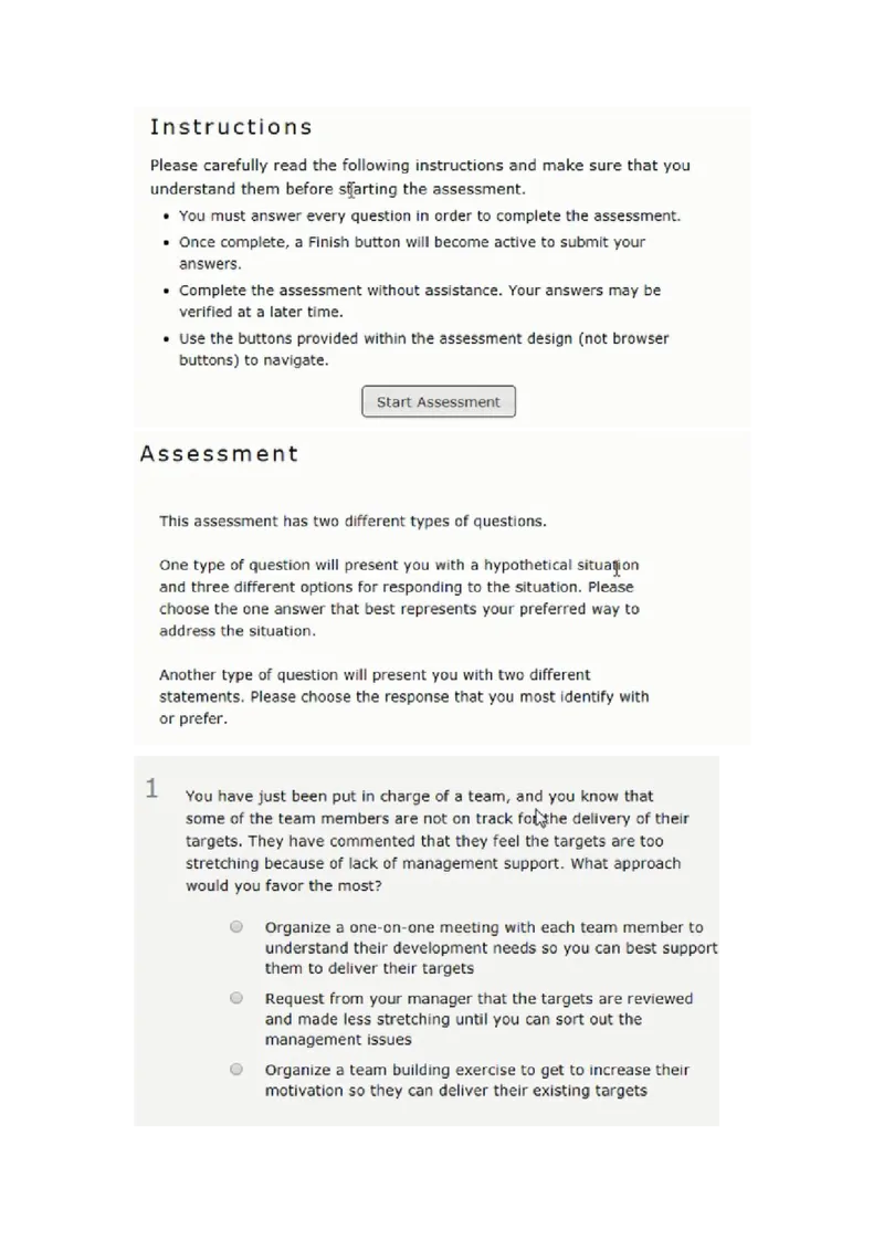 百威英博在线测试（无答案）_2025春招题库汇总_快消题库-2_2023快消合集(17家持续更新中）_2023百威最新题库（GMAT、saville）_往年真题题库