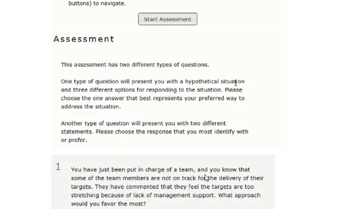 百威英博在线测试（无答案）_2025春招题库汇总_快消题库-2_2023快消合集(17家持续更新中）_2023百威最新题库（GMAT、saville）_往年真题题库