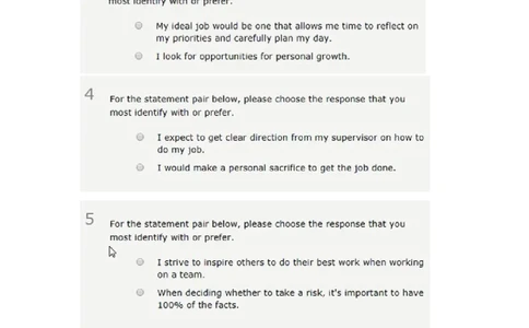 百威英博在线测试（无答案）_2025春招题库汇总_快消题库-2_2023快消合集(17家持续更新中）_2023百威最新题库（GMAT、saville）_往年真题题库