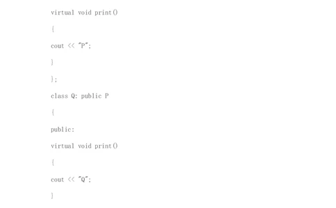 百度校园招聘笔试题及答案-未知年份及岗位_2025春招题库汇总_互联网题库-1_02互联网汇总_06、百度_04、百度笔试题库
