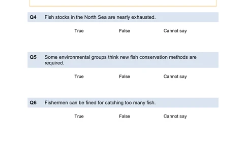 VerbalReasoningTest1-Questions_2025春招题库汇总_八大题库-1_04八大汇总_信永中和_专业题综合知识-参考_英文题_VerbalReasoningTests