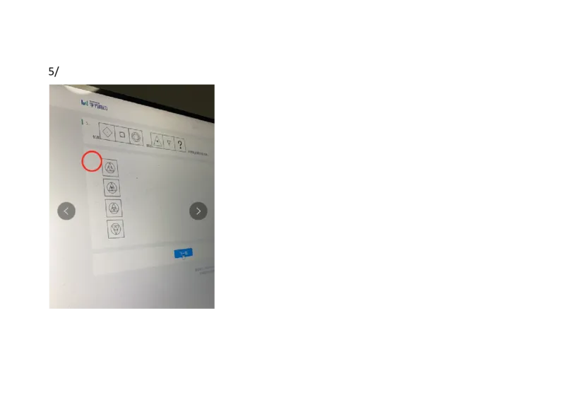 字节运营岗2021.3.7_2025春招题库汇总_互联网题库-1_02互联网汇总_04、字节跳动_03、2021年--字节跳动测评真题
