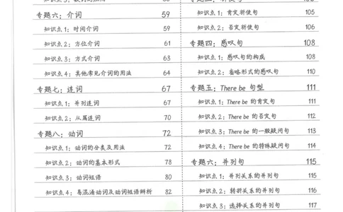 小学学霸笔记-英语_小学初中学霸笔记类资料汇总6.33GB_小学语数英学霸笔记268.56MB