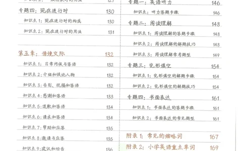 小学学霸笔记-英语_小学初中学霸笔记类资料汇总6.33GB_小学语数英学霸笔记268.56MB