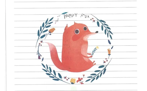 小学学霸笔记-英语_小学初中学霸笔记类资料汇总6.33GB_小学语数英学霸笔记268.56MB