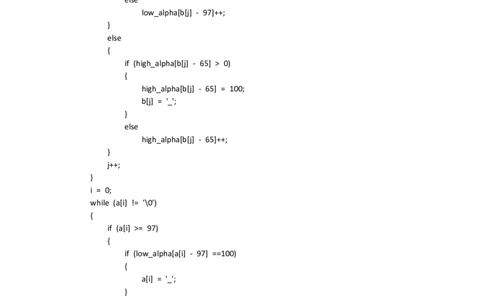 华为2018软件岗笔试题目_2025春招题库汇总_十大行测题库_2023年十大热门题库更新中_03、赛码汇总_2024华为综合全套7月更新_华为硬件通用_华为