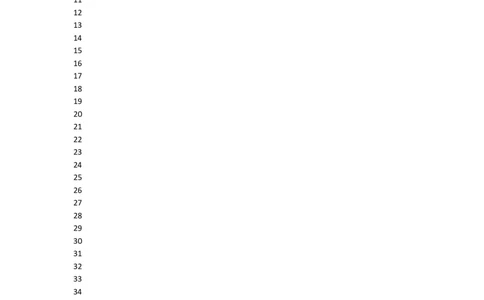 华为2018软件岗笔试题目_2025春招题库汇总_十大行测题库_2023年十大热门题库更新中_03、赛码汇总_2024华为综合全套7月更新_华为硬件通用_华为