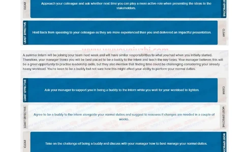 德意志银行2021招聘在线测试完整真题及答案1_2025春招题库汇总_外资银行题库_德意志_2021年历次OT真题及答案