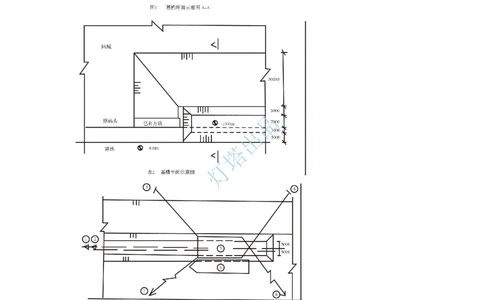 18+17真题案例_2026年一级建造师_2026年一建港航_2025年一建港航SVIP_03-习题精析✿实战特训✿模考通关_07-港航《真题案例班》灯塔SMR_887