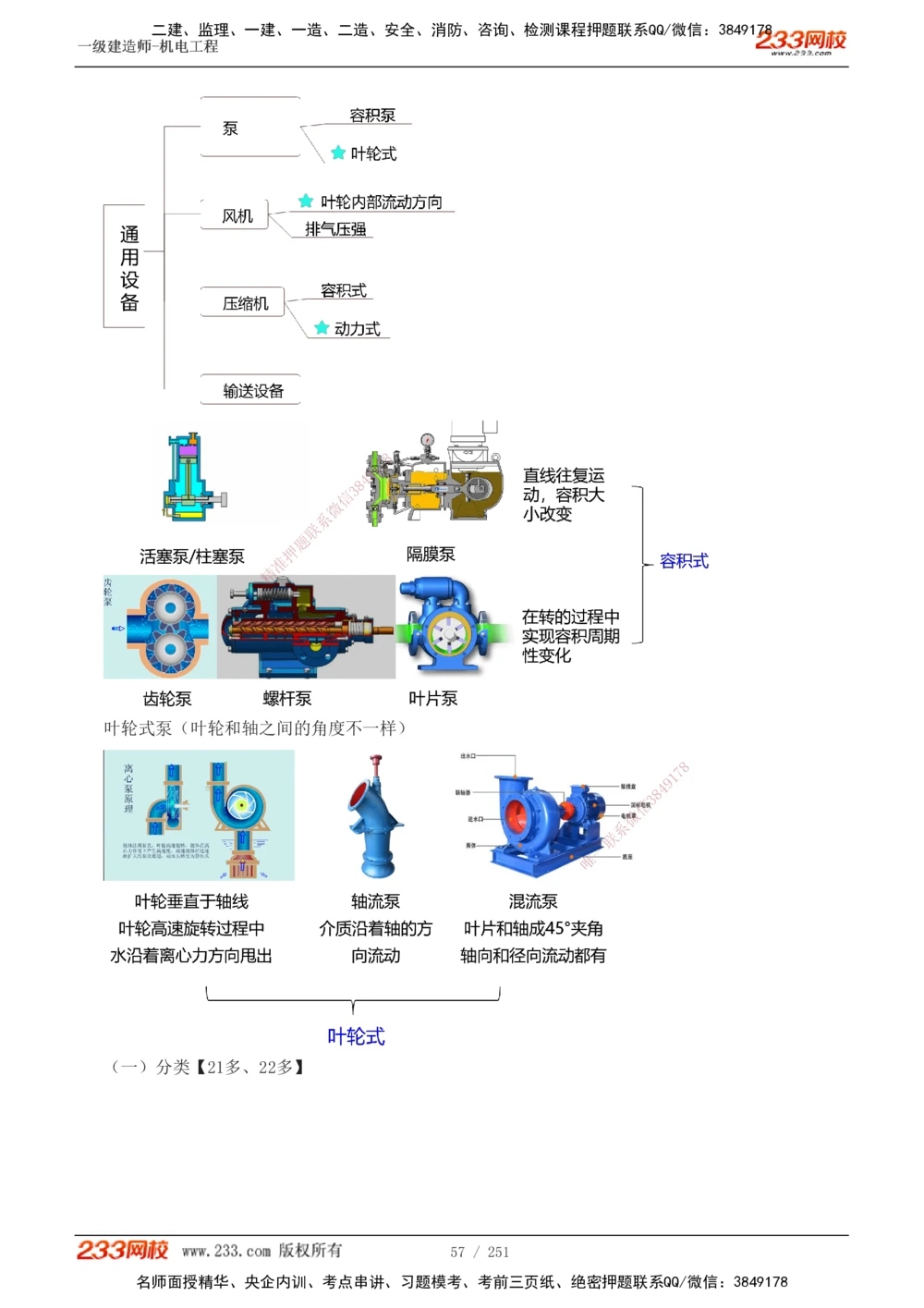 1-38_2026年一级建造师_2026年一建机电_2025年一建机电SVIP_02-基础精讲✿高端面授✿深度强化_44-机电《考点精讲班》王子初233