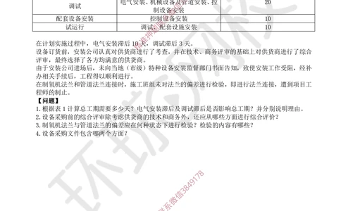 12.2025一建机电精题必练-第12讲-第13-14章绿色建造及施工现场、资源与协调管理_2026年一级建造师_2026年一建机电_2025年一建机电SVIP_03-习题精析✿实战特训✿模考通关