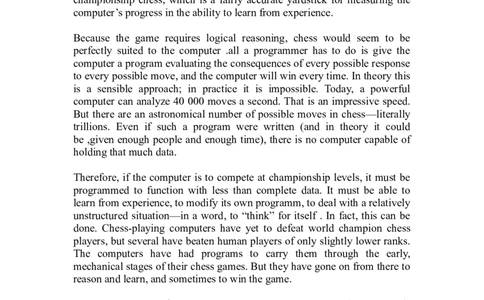 六级阅读理解100篇文本_2025春招题库汇总_国企题库_中国烟草_3Yancao笔试专业完整知识点（仅需看本专业）_3.7英语_2.托业英语