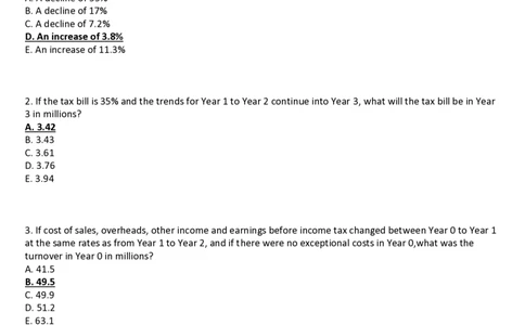 YearlyIncome_2025春招题库汇总_外资银行题库_23花旗_师兄师姐分享资料_花旗银行_表格1