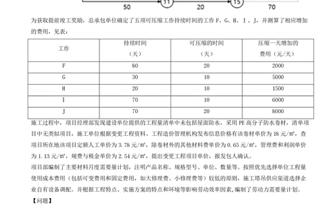 09.09-案例专项（九）_2026年一级建造师_2026年一建建筑_2025年一建建筑SVIP_04-冲刺串讲✿考点强化✿小灶集训_17-建筑《案例专项班》周超CSW