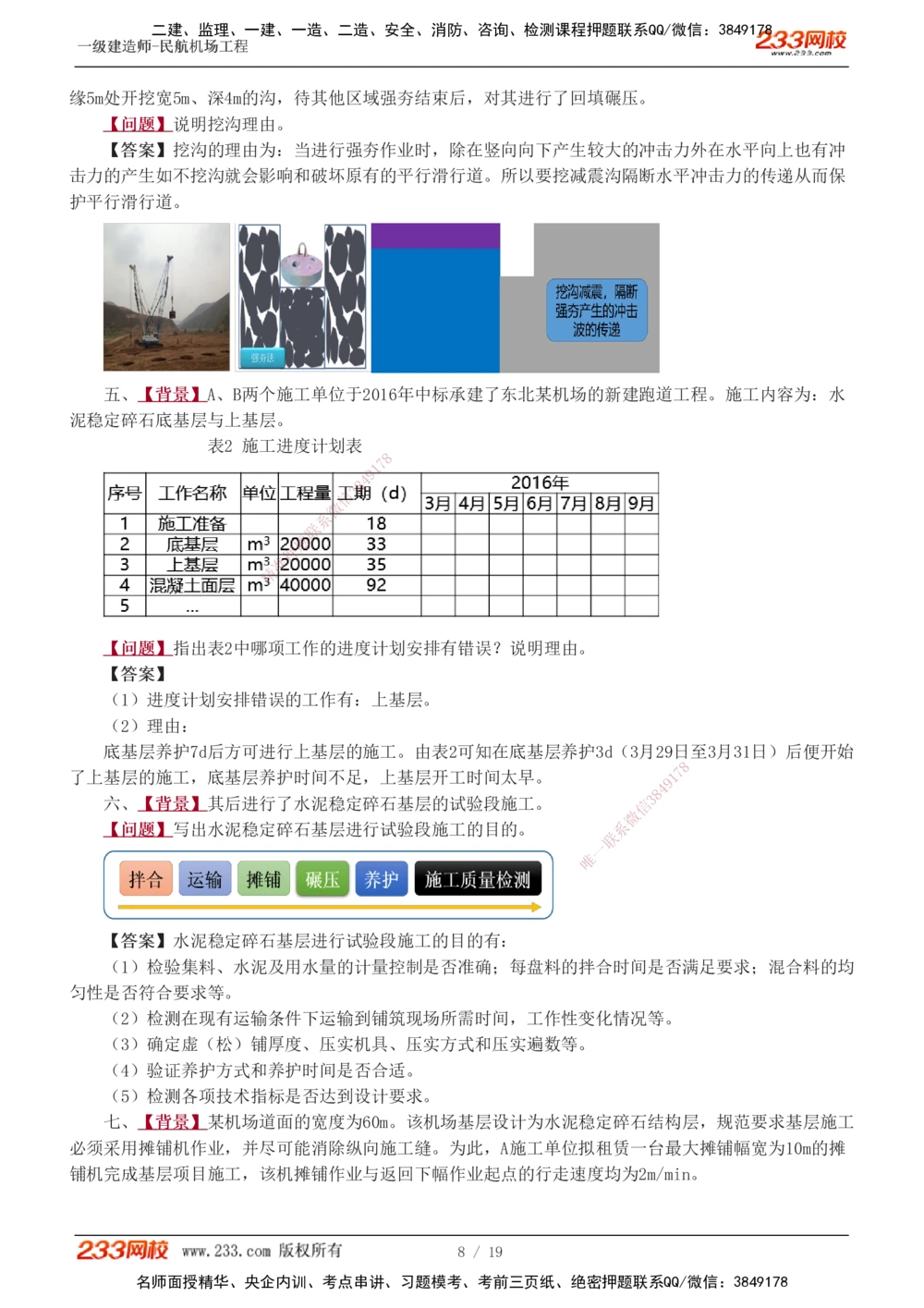 1-5_2026年一级建造师_2026年一建民航_2025年一建民航SVIP_04-冲刺串讲✿考点强化✿小灶集训_03-民航《案例专项班》谷永生233